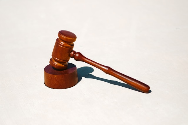 New Life in America: Integration and its Legal Barriers
